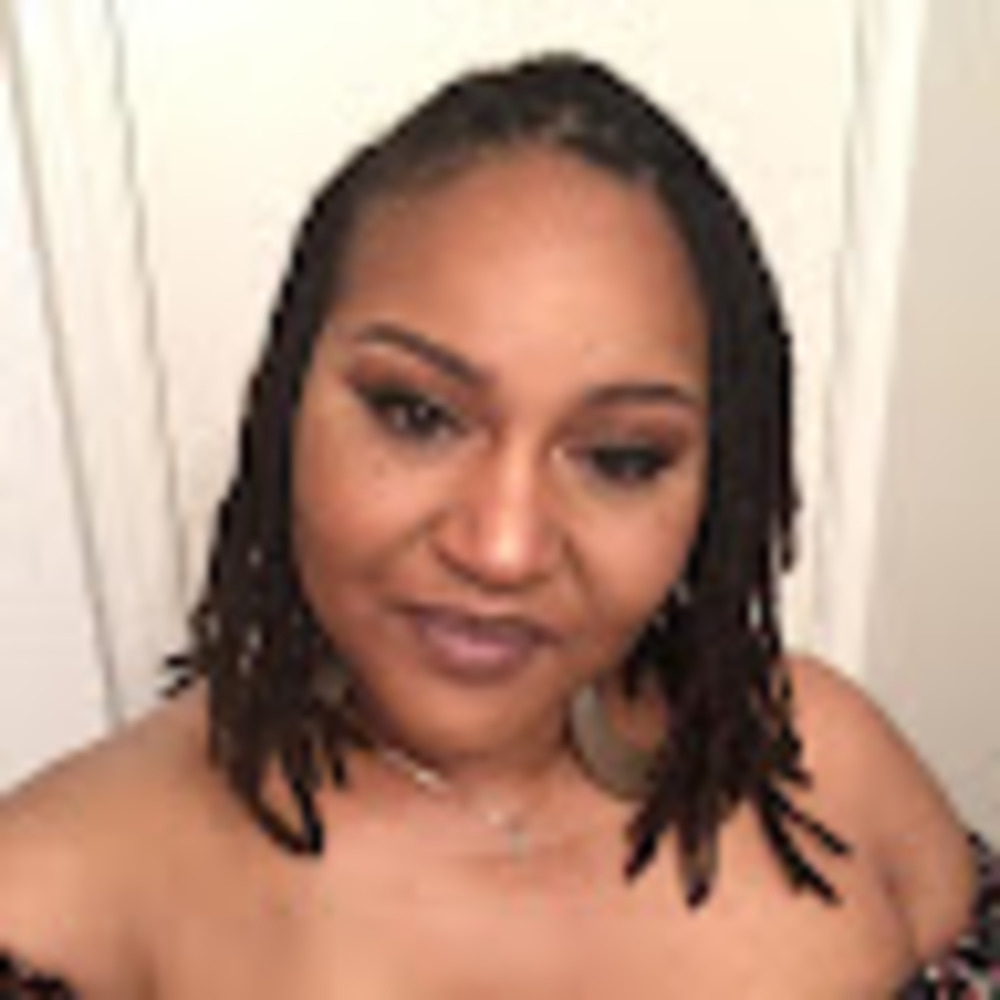 Meet your Posher, Chelle's